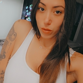 Cindy44Mrc