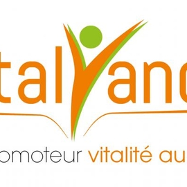 Vitalyance