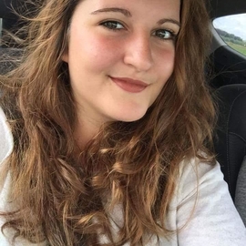 Audreylev