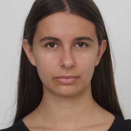 Clemence1208