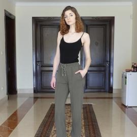 MarielleCoisne