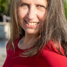 Cabarevelyne