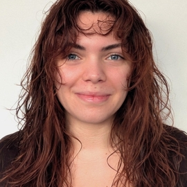 Celiouche