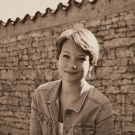 LauraneMdn