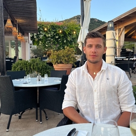 Pierre_ollinet