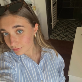 JuJu007