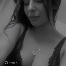hania05