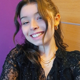 EliseWlf