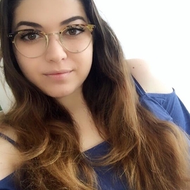 RoseV21