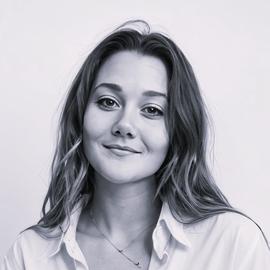 Mirae_pejj