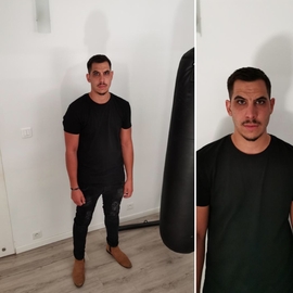 AnthonyDerumaux