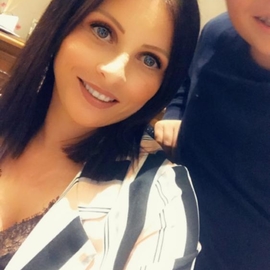Clairesophie10