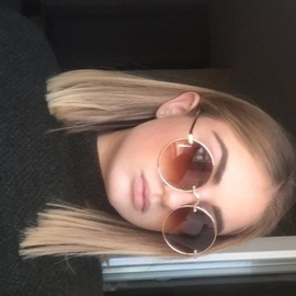 Lou13110