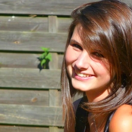 MarjorieBoeuf