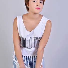 EvaKHAWLA