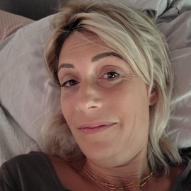 celiavarenne