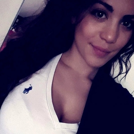 Mel1512