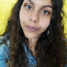 Meli97462