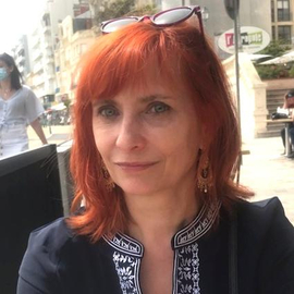 Moon21