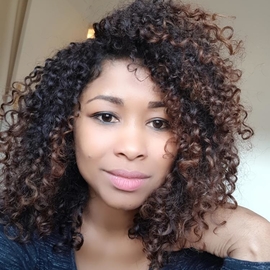 mylaju10