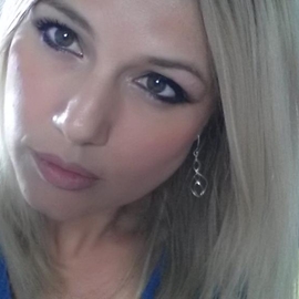 veronika02