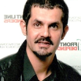 yacine22