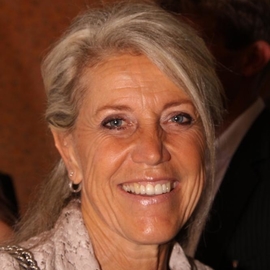 cathie06