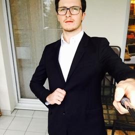 ValentinB96