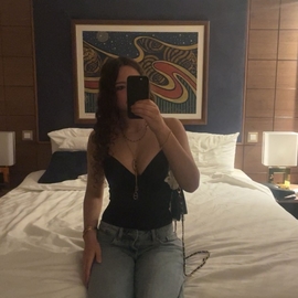 Adierlina14
