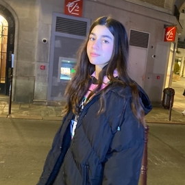 Themisslilia