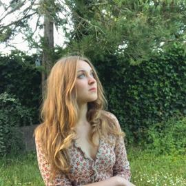 Anna_terest