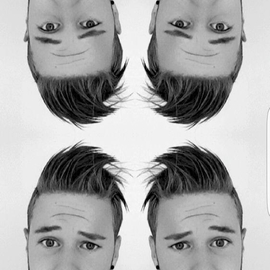 Kevinclot