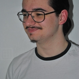 CaptDoK