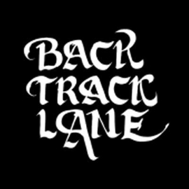 backtrackclip