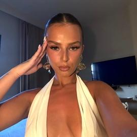 Keziahhhh