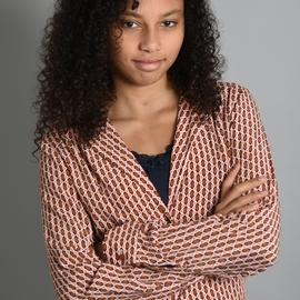 Aaliah