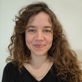 Margauxgo