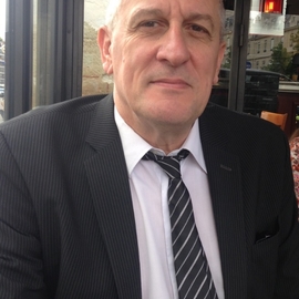 mick75006