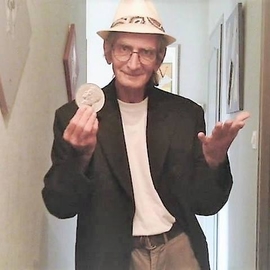 jafa