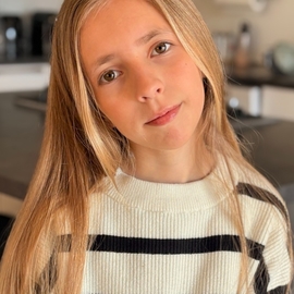 celinelea06