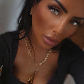 bella9292