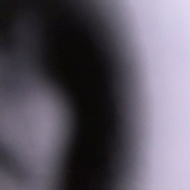 Looooooooo