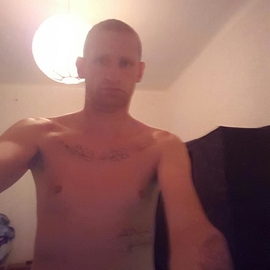 Cedricsportif66