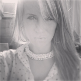 mylnshoo