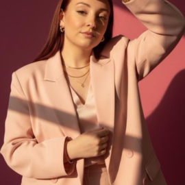 Elodie95100