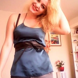amelie123456