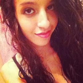 CelesteIsLove