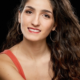 sylviarousseaux