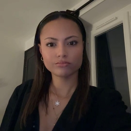 lilygoupil