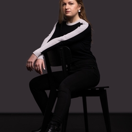 JuuulieH